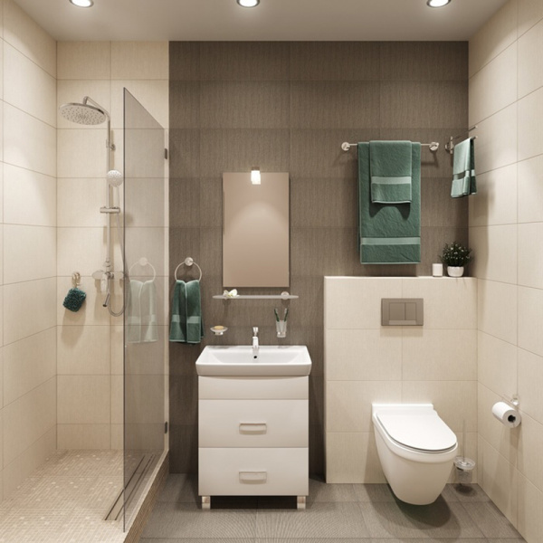 Фото полотенцедержатель iddis sena senss20i49