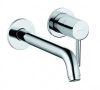 Смеситель для раковины Kludi Bozz 382450576