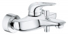 Смеситель для раковины Grohe Eurostyle 33591003