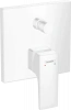 Фото смеситель для ванны hansgrohe metropol 32546700