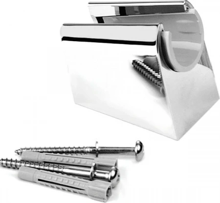 Фото душевая стойка hansgrohe raindance e 27112400