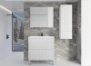 Фото тумба под раковину style line  стокгольм 60.2 см лс-00002333