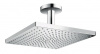 Верхний душ Hansgrohe Raindance E 300 Air 1jet 26250000
