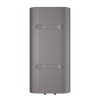 Фото водонагреватель электрический thermex smart 100 v