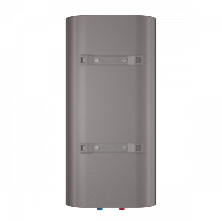 Фото водонагреватель электрический thermex smart 100 v