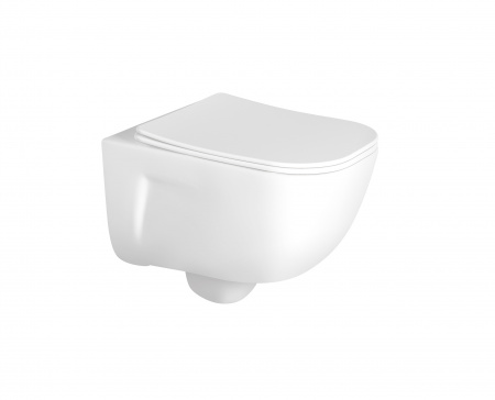 Фото унитаз с инсталляцией акватек дива set aquatek дива-014 4в1