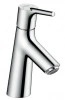 Смеситель для раковины Hansgrohe Talis S 72015000