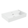 Раковина подвесная Vitra ArchiPlan 60 см 7401B403-0001
