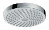 Верхний душ  Hansgrohe Croma Select S 180 2jet 26522400