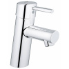 Смеситель для раковины Grohe Concetto New 3224010E