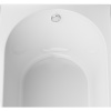 Фото акриловая ванна am.pm x-joy 160х70 см w94a-160-070w-a1
