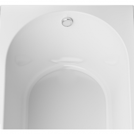 Фото акриловая ванна am.pm x-joy 160х70 см w94a-160-070w-a1