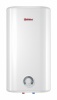 Водонагреватель электрический Thermex Ceramik 80 V