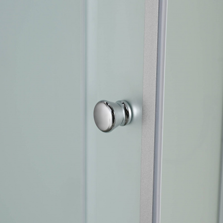 Фото душевая кабина avacan ck2010 100x100 см стандартная