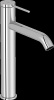 Смеситель для раковины Jacob Delafon Grands Boulevards E77959-4AND-CP