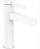 Смеситель для раковины Hansgrohe Finoris 76023700