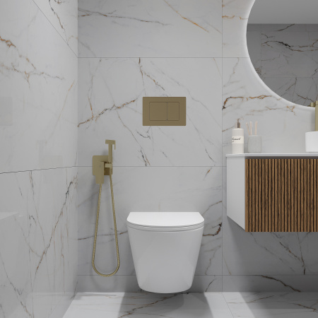 Фото унитаз подвесной с сиденьем oliveeka tornado ol-6016