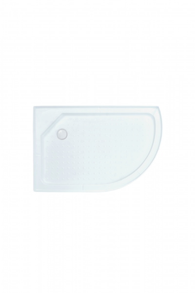 Фото душевая кабина dto 120x80 см d102slled