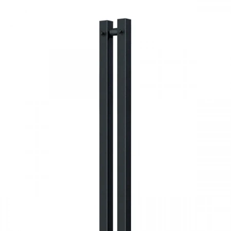 Фото электрический полотенцесушитель indigo style 2 pro 120/8 lspre120-8brrt