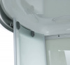 Фото душевая кабина avacan c3080 80x80 см стандартная