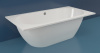 Ванна из искусственного камня Esse Somerset 180x90 см