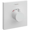 Термостатический смеситель для душа Hansgrohe Shower Select 15760700