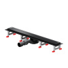 Душевой трап AM.PM MasterFlow 70 см W01SC-P11-070-01BM