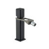 Смеситель для биде Webert ONE-X OX840102441