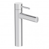 Смеситель для раковины Jacob Delafon Cuff E37303-CP
