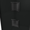 Фото душевая кабина grossman 90x90 см gr-221