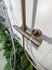 Фото душевая стойка hansgrohe raindance select s 27633140