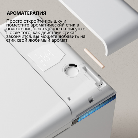 Фото унитаз с инсталляцией abber rechteck ac1216s-ac0101p2