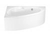 Фото акриловая ванна alba spa katrina 150x100 см вас026030п100