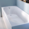 Фото акриловая ванна am.pm x-joy 180х80 см w94a-180-080w-a