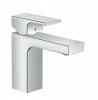 Смеситель для раковины Hansgrohe Vernis Shape 71561000