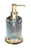 Диспенсер Boheme Luxury Options 10228