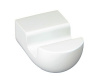 Крючок WasserKraft Kammel K-8323W