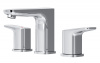 Смеситель для раковины AM.PM Spirit F7008000
