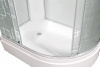 Фото душевая кабина dto 120x80 см em2712lnled