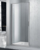 Душевая дверь BelBagno SELA-B-1-85-C-Cr 85 см