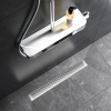 Фото душевой трап am.pm masterflow 60 см w01sc-p11-060-01sb