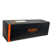 Фото ершик raiber graceful rpb-80010