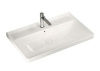 Раковина Hatria Canalgrande Y1EK01