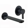 Смеситель для раковины Webert Coral CO830606560