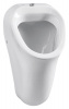 Подвесной писсуар Vitra Arkitekt 6202B003-0198