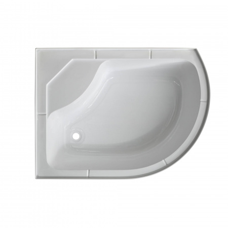 Фото душевая кабина avacan d5012lled 120x80 см