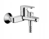 Смеситель для ванны Hansgrohe Vernis Blend 71440000