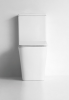 Фото унитаз напольный ceramalux ns-2170