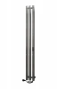 Электрический полотенцесушитель Indigo Style 4 Pro 120/18 LSPRE120-18GFMRt