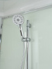 Фото душевая кабина avacan em5912lt 120x90 см стандартная